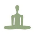 @yogi_impressions