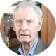 Alan Jacobs