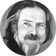 Alan Watts
