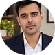 Anand Bhullar