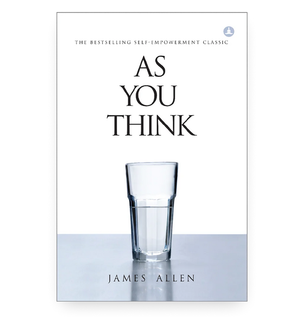As You Think