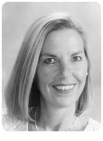 Barbara Marciniak