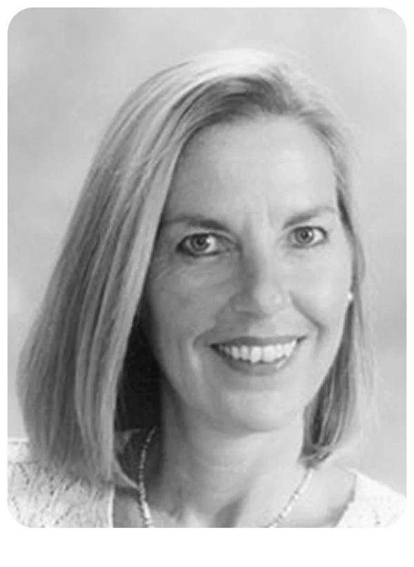 Barbara Marciniak