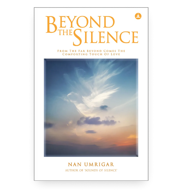 Beyond The Silence