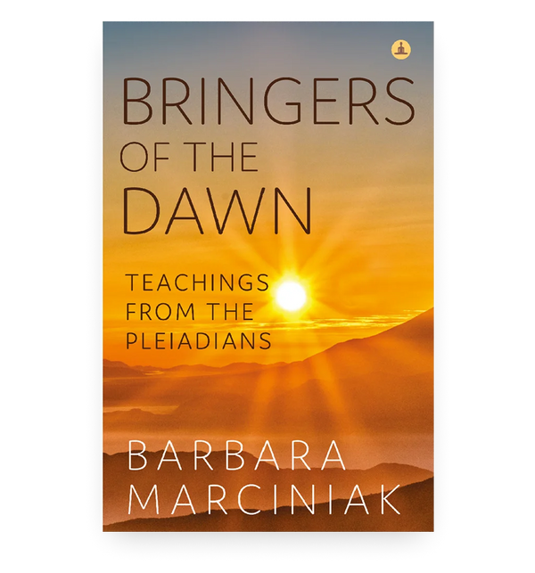 Bringers Of The Dawn