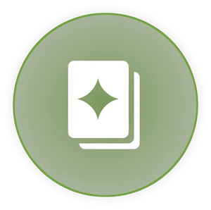 Card Decks