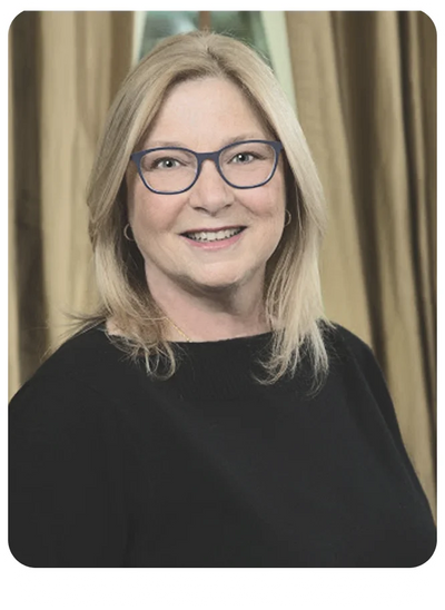Carole P. Roman