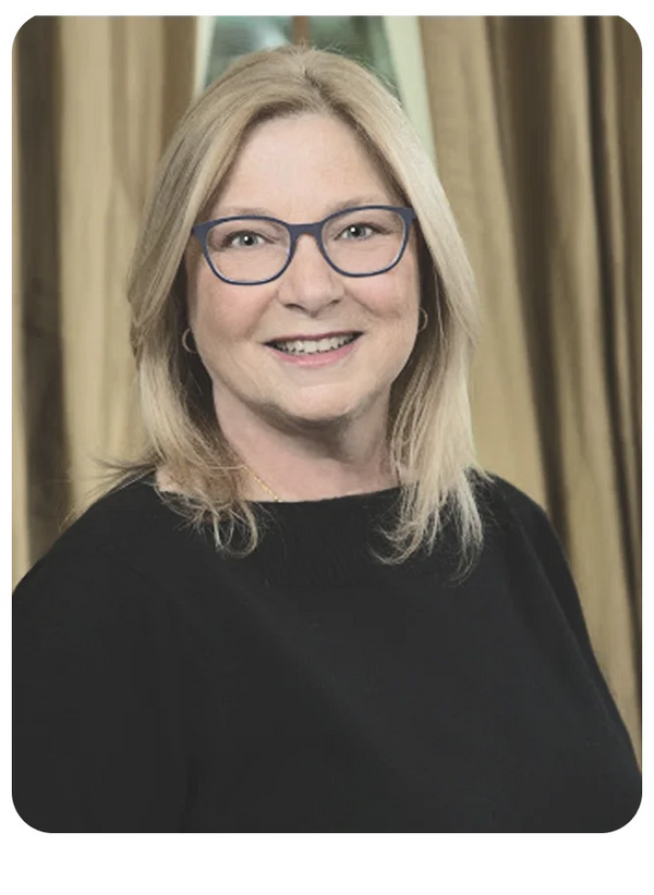 Carole P. Roman