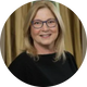 	 Carole P. Roman