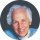	 Charlotte Gerson