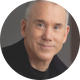 Dan Millman