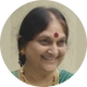 	 Deepa Kodikal