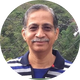 Devdas Menon