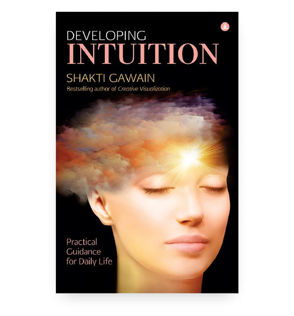 Developing Intuition