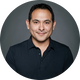 Don Miguel Ruiz Jr