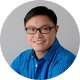	 Dr. Jason Fung