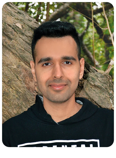 Dr. Kunwar Singh