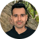 	 Dr. Kunwar Singh