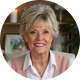 Echo Bodine
