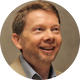 Eckhart Tolle