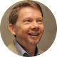 Eckhart Tolle