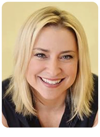 Emily A. Francis