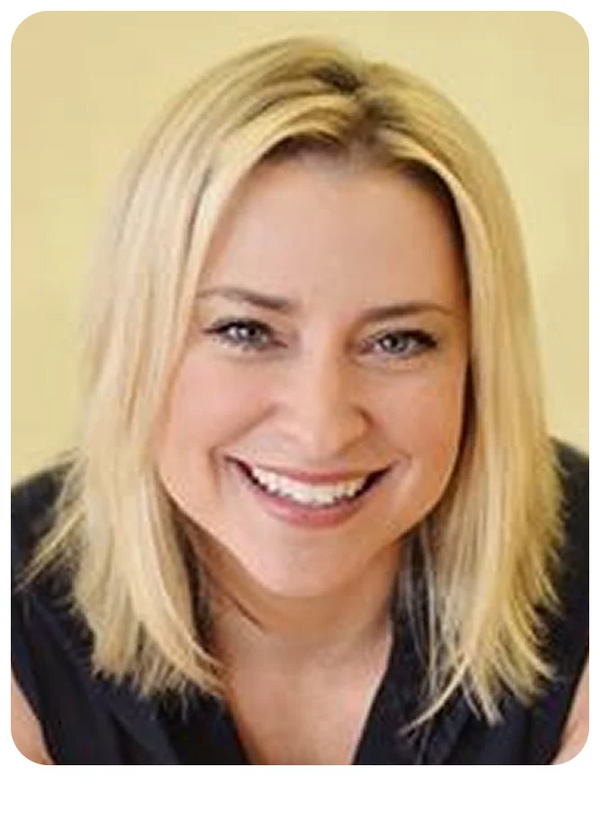 Emily A. Francis