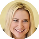 	 Emily A. Francis