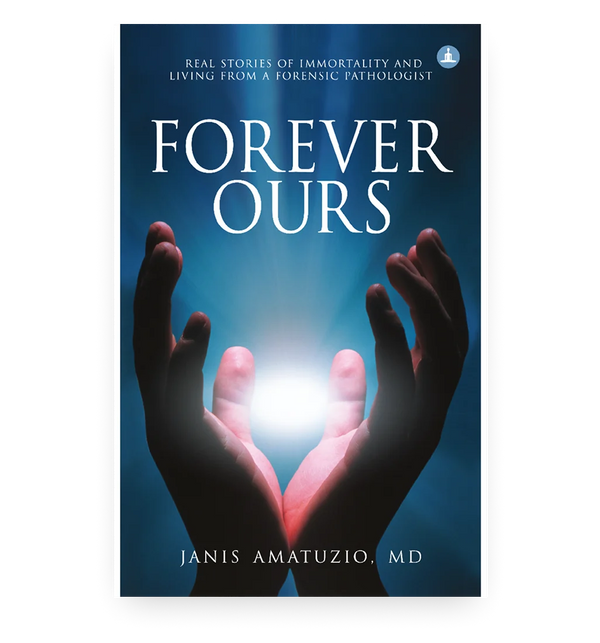 Forever Ours