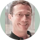 Robert Schwartz