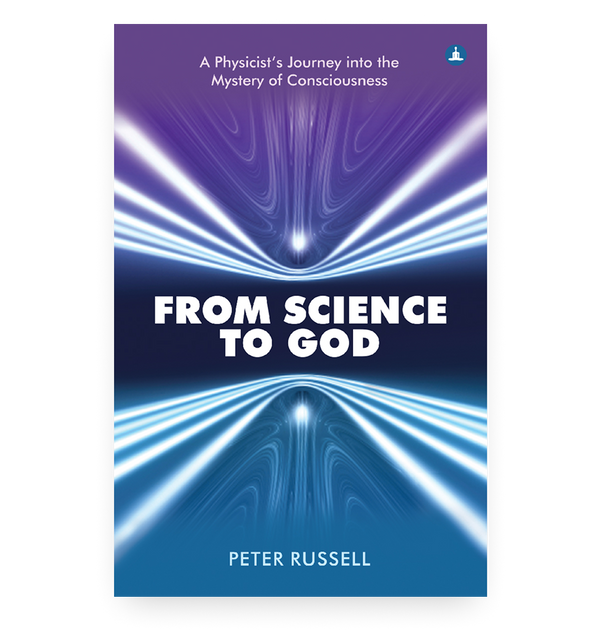 From Science To God