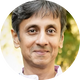 Gautam Sachdeva