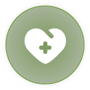 Health & Wellness