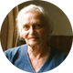 	 Irina Tweedie