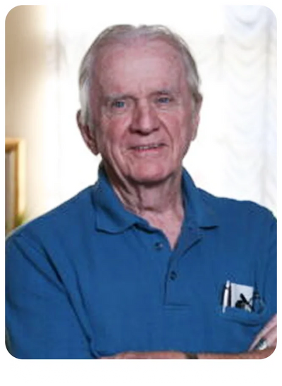 Jack Hawley
