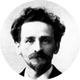 James Allen