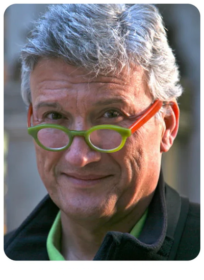 James R. Doty, M.D.