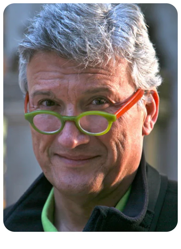 James R. Doty, M.D.
