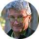 	 James R. Doty, M.D.