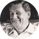Joel S. Goldsmith