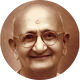 Swami Ramdas