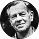 Joseph Campbell