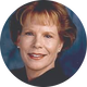 Kris Brandt Riske