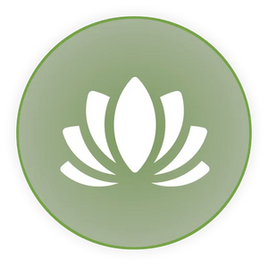 Kundalini