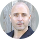 Lee Harris