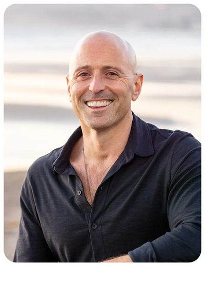 Lee Harris