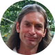 Lourens Coetzer