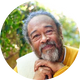 	 Mooji