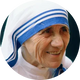 Mother Teresa