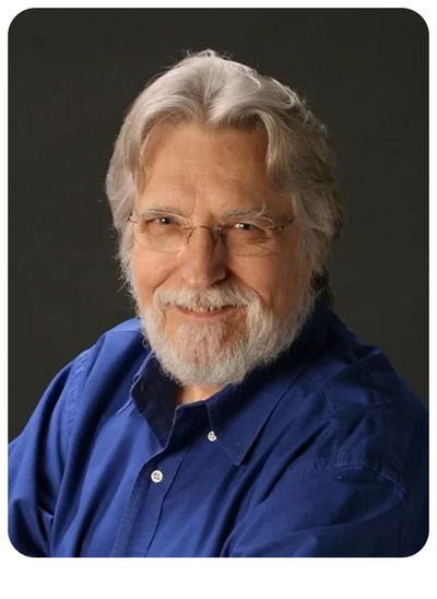 Neale Donald Walsch